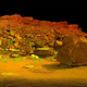 Illustration for article titled CyArk Wants to Digitally Preserve 500 Heritage Sites In Just Five Years